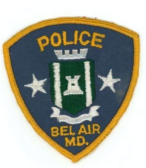 bel air patch|bel air patch breaking news.